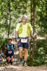 BIB: 5893
                            <button type="button" onclick="openModal(18975514)" class="btn btn-primary btn-sm float-right btn-popup" data-toggle="modal" data-target=".modal-high-quality">
                        <i class="fas fa-shopping-cart"></i> Add to Cart
                    </button>
                                            <button type="button" onclick="isThisMe(18975514, true)" class="btn btn-success btn-sm float-right btn-popup btn-isme hidden" data-toggle="tooltip" data-placement="bottom" title="นี่คือรูปของคุณใช่ไหม คลิกที่นี่เพื่อเอาเข้าอัลบั้ม">
                        <i class="fas fa-plus"></i> Add to album
                    </button>
                    <button type="button" onclick="isThisMe(18975514, false)" class="btn btn-warning btn-sm float-right btn-popup btn-isnotme hidden">
                        <i class="fas fa-ban"></i> Remove from album
                    </button>